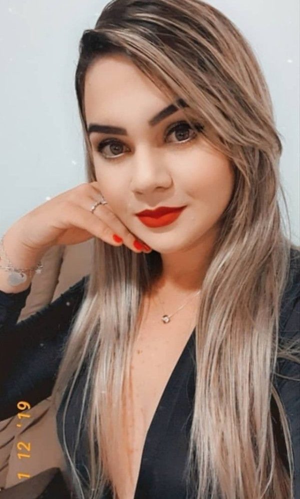 Fotos exclusivas para vocês amores