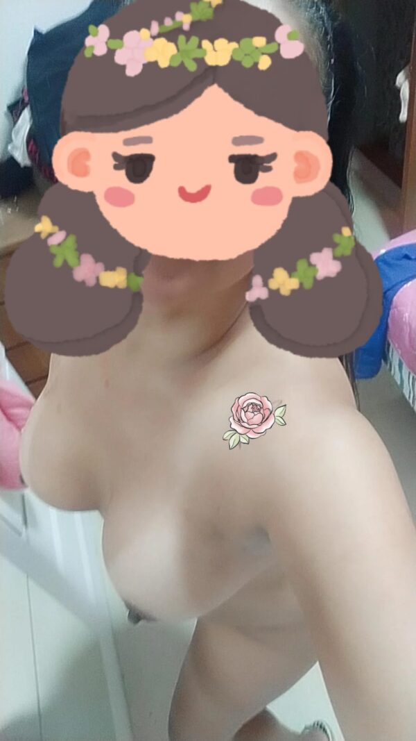Peitos😉 - Image 3